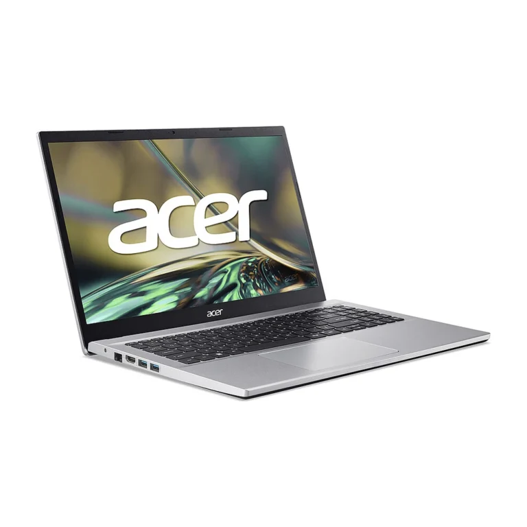 0oob72.webp Acer Aspire 3 A315-59-7IE7 / Intel Core i7-1255U / 8 GB / 512 SSD / FreeDOS — YouShop DZ