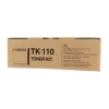 11ey90.webp Toner Compatible Quadricolor Kyocera TK-110 (FS-1016MFP / FS-1116MFP / FS-720 / 820 / 920) — YouShop DZ