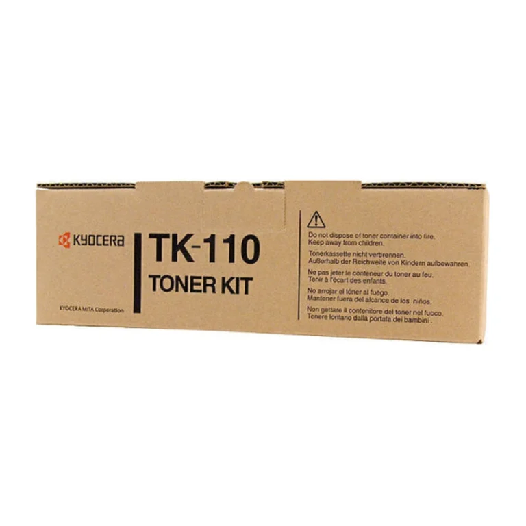 11ey90.webp Toner Compatible Quadricolor Kyocera TK-110 (FS-1016MFP / FS-1116MFP / FS-720 / 820 / 920) — YouShop DZ