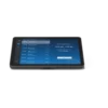 logitech-tap-ip-partner-zoom.png Logitech Tap IP Contrôleur Tactile 10,1 pouces PoE pour Salles de Réunion — YouShop DZ