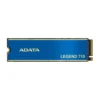 1a788d.webp SSD NVMe ADATA Legend 710 2 To PCIe Gen3 x4 M.2 2280 — YouShop DZ