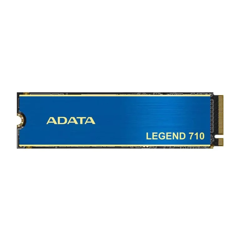 1a788d.webp SSD NVMe ADATA Legend 710 2 To PCIe Gen3 x4 M.2 2280 — YouShop DZ