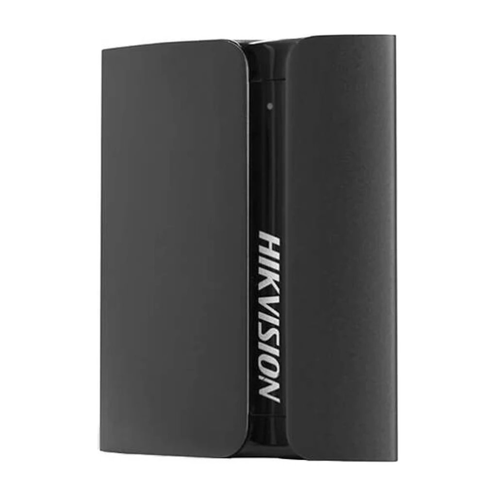 Hiksemi HS-ESSD-T300S 1 To SSD externe USB-C 3.1 (560/500 Mo/s)
