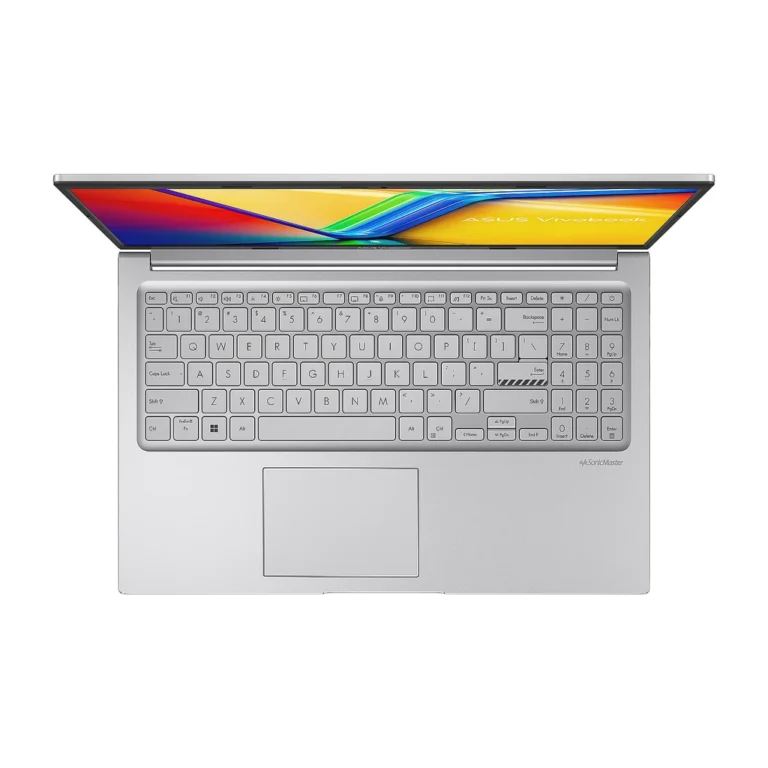 1ioxsf.webp Asus Vivobook 15 X1504VA Intel Core i3-1315U 8GB 512GB SSD 15.6 pouces Windows 11 — YouShop DZ