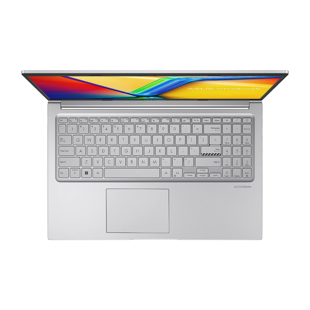 1ioxsf.webp