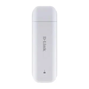 D-Link DWR-910M Modem Routeur USB 4G LTE Wi-Fi 4