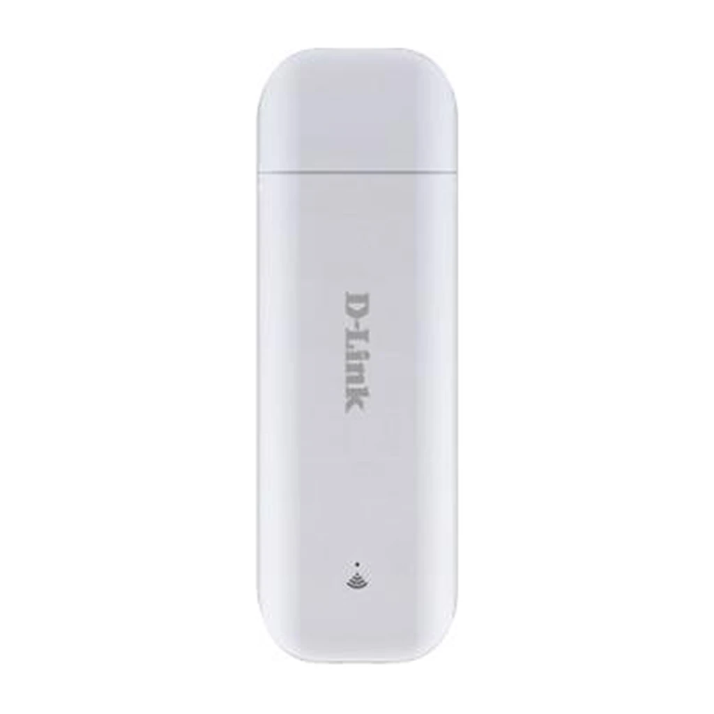 D-Link DWR-910M Modem Routeur USB 4G LTE Wi-Fi 4