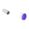 scribe-gallery-base.png Logitech Scribe Caméra Tableau Blanc IA 1080p pour Visioconférence — YouShop DZ