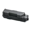 Toner GM compatible Kyocera TK-1120