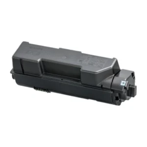 Toner GM compatible Kyocera TK-1120