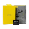 review-jabra-elite-75t-im-test-1.jpg Jabra Elite 75t - Écouteurs Bluetooth — YouShop DZ