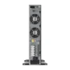 Onduleur LEGRAND Keor SP Tour 2KVA 2P+T + 2 IEC 310171 — YouShop DZ