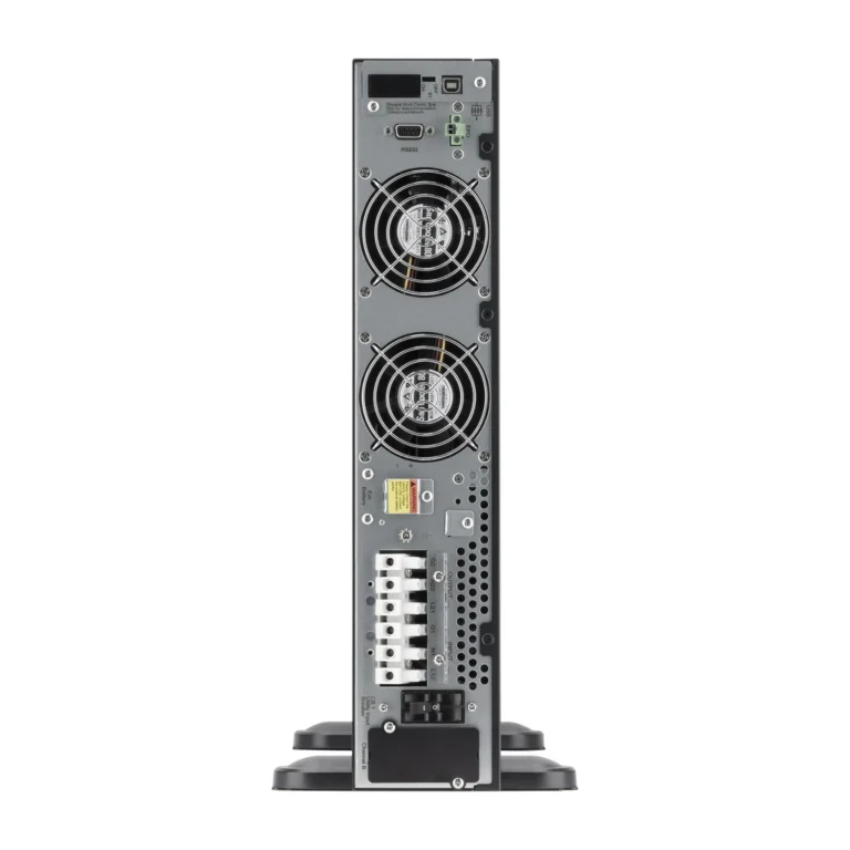 Onduleur LEGRAND Keor SP Tour 2KVA 2P+T + 2 IEC 310171 — YouShop DZ