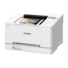 20taxx.webp Canon i-SENSYS LBP647Cdw Laser Couleur 25ppm Wi-Fi RJ45 RV (CC600) — YouShop DZ