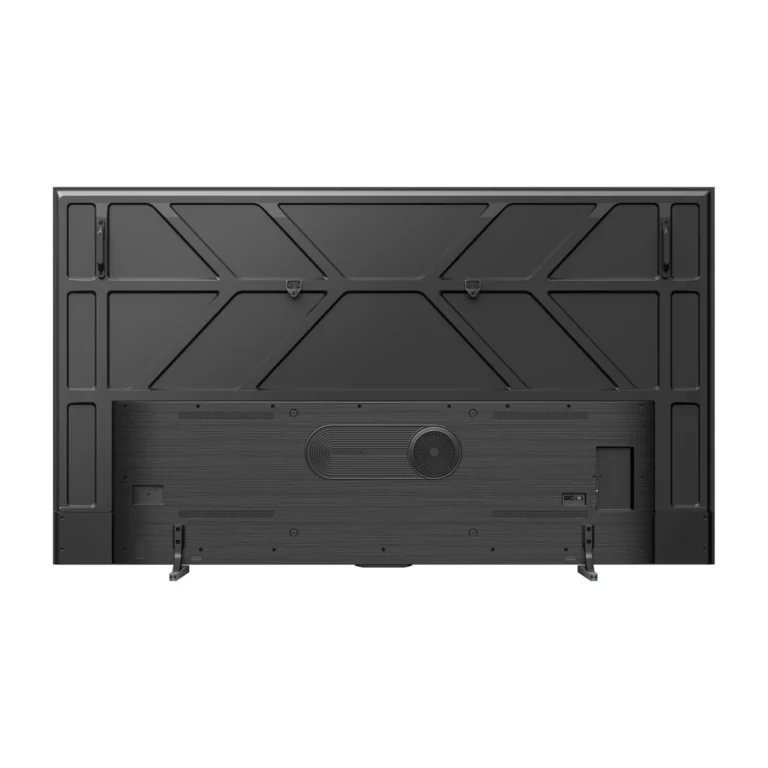 23z829.webp Téléviseur Hisense 100Q7N 100" QLED 4K 144Hz Dolby Vision — YouShop DZ