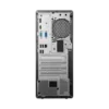 Unité Lenovo ThinkCentre Neo 50t Gen3 — YouShop DZ