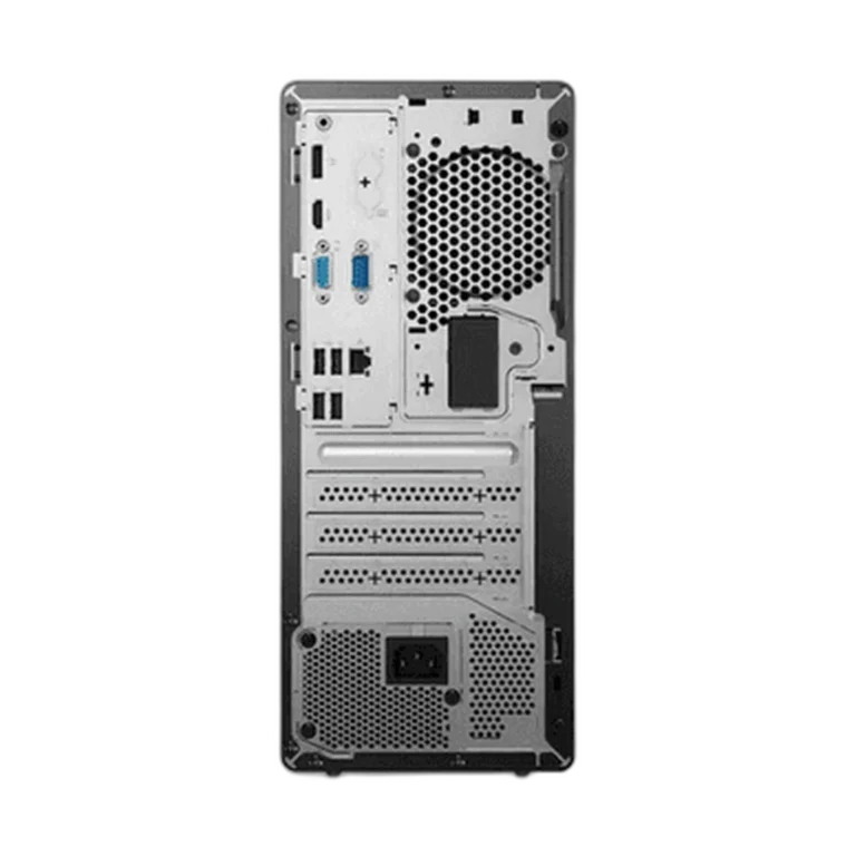 Unité Lenovo ThinkCentre Neo 50t Gen3 — YouShop DZ