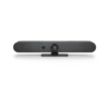Barre de visioconférence 4K Logitech Rally Bar Mini Graphite - YouShop Algérie