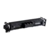 Canon — Pack Toner Original 069 (BK 2 100 + CMY 1 900 pages) pour MF752Cdw / MF754Cdw — YouShop DZ