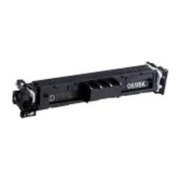 Canon — Pack Toner Original 069 (BK 2 100 + CMY 1 900 pages) pour MF752Cdw / MF754Cdw — YouShop DZ