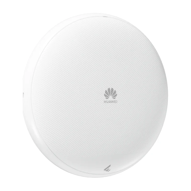 2feq36.webp Huawei eKitEngine AP673 Point d'Accès Outdoor Wi-Fi 6 — YouShop DZ