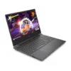 2fn3d3.webp HP Victus Gaming AMD Ryzen 5 7535HS 8 Go 512 Go SSD RX 6550M 4 Go 15.6" FHD 144Hz Win11 — YouShop DZ