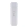 2j8888.webp D-Link DWR-910M Modem Routeur USB 4G LTE Wi-Fi 4 — YouShop DZ
