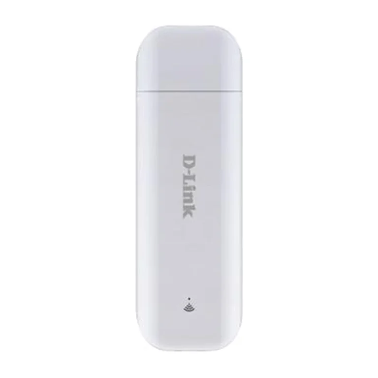 2j8888.webp D-Link DWR-910M Modem Routeur USB 4G LTE Wi-Fi 4 — YouShop DZ