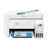 Epson EcoTank L5296 imprimante WiFi