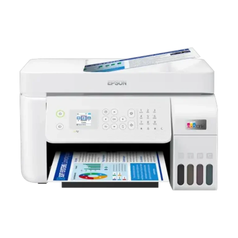 epson-ecotank-l5296-youshop-algerie Epson EcoTank L5296 imprimante WiFi
