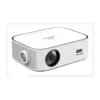 ROXA DATA SHOW LED 4 000 Lumens Full HD WiFi HDMI Vidéoprojecteur