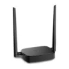 2uxsyo.webp Tenda 4G03 Pro Modem Routeur 4G LTE N300 2 Antennes — YouShop DZ
