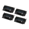 2vksan.webp Canon T13 — Toner Compatible Noir 10 600 pages avec Puce pour 1440F / 1440P / 1440Pr — YouShop DZ