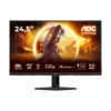 Écran AOC 25G4SRE 24.5" Fast IPS Full HD 310Hz — YouShop DZ
