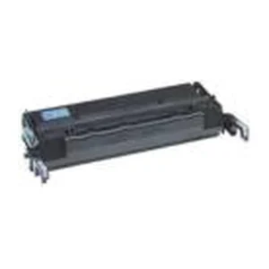 Canon Toner Compatible C-EP65 1 200 pages LBP2220c/MF2790z/MF2750 avec Puce