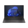 HP 250 G10 i7-1355U