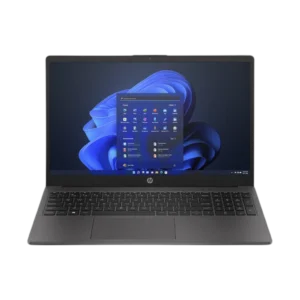 HP 250 G10 i7-1355U