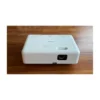 30vwz6.webp Epson CO-FH01 Vidéoprojecteur 3LCD Full HD 3 000 Lumens Maison & Loisirs — YouShop DZ
