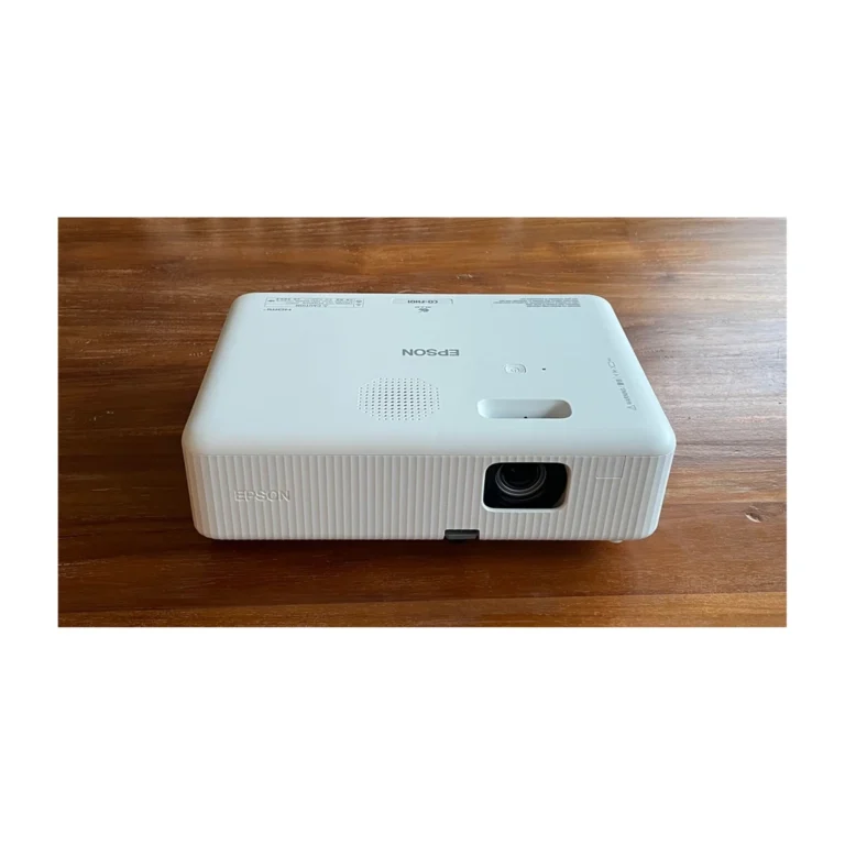 30vwz6.webp Epson CO-FH01 Vidéoprojecteur 3LCD Full HD 3 000 Lumens Maison & Loisirs — YouShop DZ