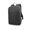 Lenovo 15.6 Laptop Casual Backpack B210-1 Sac à dos Lenovo B210 15.6 pouces vue de profil