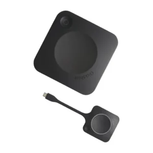 Barco ClickShare C-10 Gen 2 4K UHD