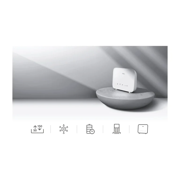 331qhs.webp TCL Linkzone MW24V Modem Mobile 4G LTE Cat4 150 Mbps — YouShop DZ