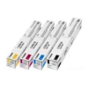 Pack Cartouches Canon C-CRV54 Ink Master — IR-C3026i (BK 15.5K / CMY 8.5K)
