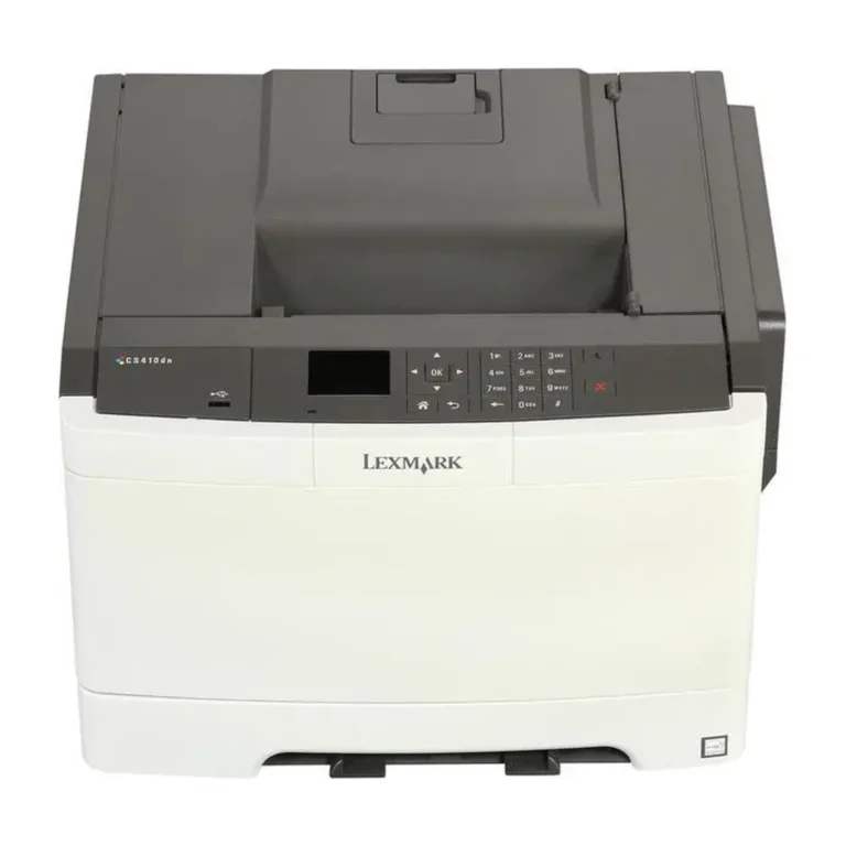 35v06d.webp Imprimante Laser Couleur Lexmark CS410dn (A4, 30 ppm, RJ45) — YouShop DZ