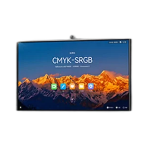 Huawei IdeaHub S2 75 pouces