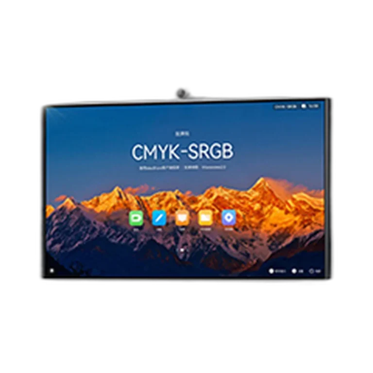 39pmhr.webp Huawei IdeaHub S2 75 pouces