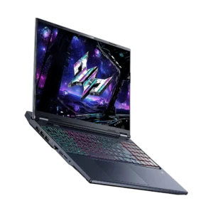Acer Predator Helios Neo 16S AI PHN16S-71-98RF Core Ultra 9 275HX RTX 5070 Ti 32GB 1TB OLED 240Hz