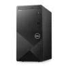 DELL Vostro 3910-N i3-12100 8Go SSD 256Go + Écran 20"