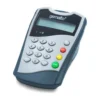 3e4lgt.webp Thales IDBridge CT700 - Lecteur de carte CHIFA — YouShop DZ