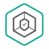 Kaspersky Small Office Security 7.0 — 2 Serveurs + 20 Postes + 20 Mobiles